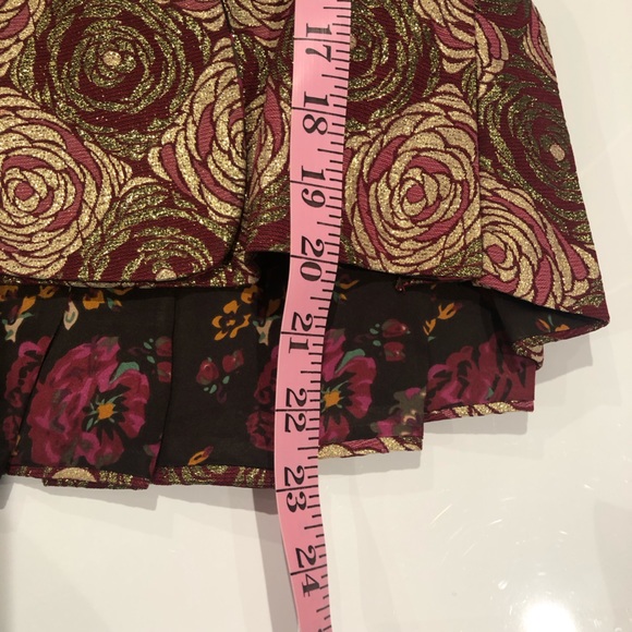 REVAMP BY PEACEFUL OWOGHINI Vintage Blazer/Jacket - Picture 6 of 9